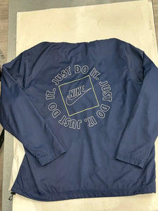 Nike Outerwear Size Extra Large