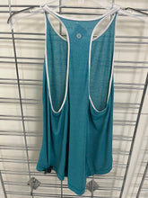 Load image into Gallery viewer, Lulu Lemon Athletic Top Size Small
