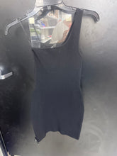 Load image into Gallery viewer, Babaton Dress Extra Extra Small
