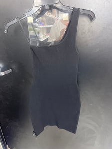 Babaton Dress Extra Extra Small