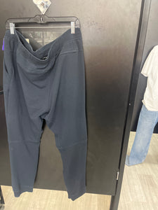 Lulu Lemon Pants Size 3XL 2213