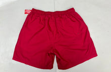 Load image into Gallery viewer, Nike Athletic Shorts Size Medium
