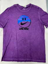 Load image into Gallery viewer, Nike T-shirt Size Extra Large
