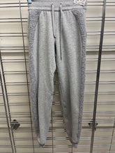 Load image into Gallery viewer, Lulu Lemon Athletic Pants Size Extra Small 169
