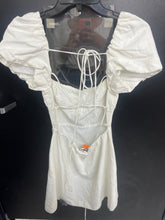 Load image into Gallery viewer, Zara Dress Size Small
