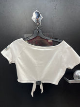Load image into Gallery viewer, Harley Davidson T-Shirt Size Large
