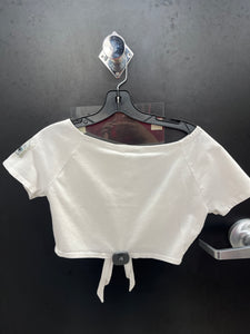 Harley Davidson T-Shirt Size Large