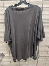 Load image into Gallery viewer, Aerie T-Shirt Size Extra Large
