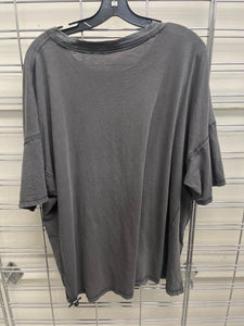 Aerie T-Shirt Size Extra Large