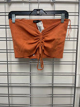 Load image into Gallery viewer, Kendall &amp; Kylie Tank Top Size Large
