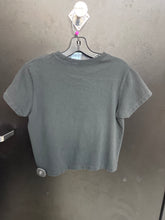 Load image into Gallery viewer, John Galt T-Shirt Extra Extra Small 250
