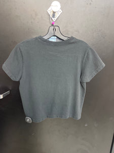John Galt T-Shirt Extra Extra Small 250