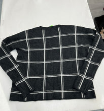 Load image into Gallery viewer, Madewell Sweater Size Extra Small
