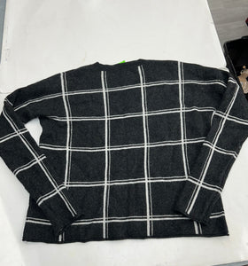 Madewell Sweater Size Extra Small
