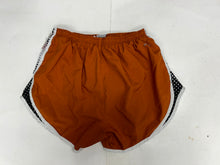 Load image into Gallery viewer, Nike Athletic Shorts Size Large
