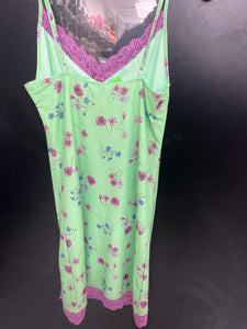 Motel Dress Size Small