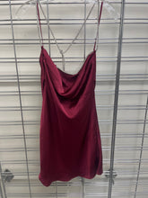 Load image into Gallery viewer, Hellomolly Dress Size Small
