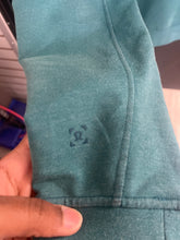 Load image into Gallery viewer, Lulu Lemon Athletic Jacket Size Large
