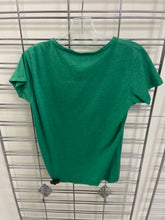 Load image into Gallery viewer, Von Dutch T-Shirt Size Large
