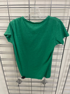 Von Dutch T-Shirt Size Large