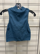 Load image into Gallery viewer, Zara Tank Top Size Large
