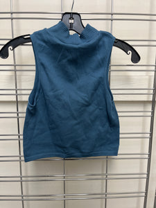 Zara Tank Top Size Large