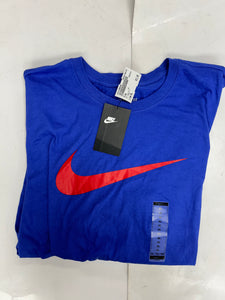 Nike T-shirt Size Extra Large