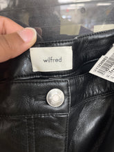Load image into Gallery viewer, Wilfred  Size 15/16 (34) 0963
