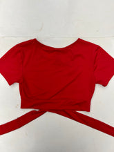 Load image into Gallery viewer, Womens Best Athletic Top Size Small
