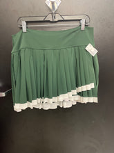 Load image into Gallery viewer, Offline Athletic Shorts Size XXL
