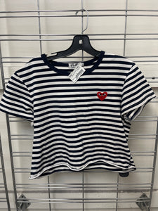 T-Shirt Size Small