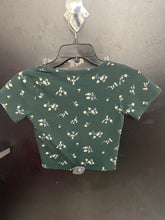 Load image into Gallery viewer, Brandy Melville T-Shirt Size Small
