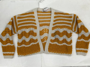 Zara Sweater Size Small