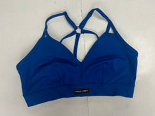 Load image into Gallery viewer, Savage x Fenty Sports Bra Size Extra Large
