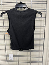 Load image into Gallery viewer, NWT Gym Shark Athletic Top Size Small
