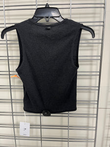 NWT Gym Shark Athletic Top Size Small