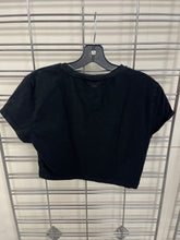 Load image into Gallery viewer, Tna Short Sleeve Top Size Large
