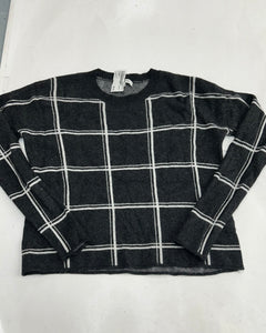 Madewell Sweater Size Extra Small