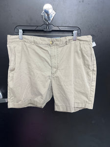 Vineyard Vines Shorts Size 38