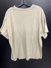 Load image into Gallery viewer, Playboy T-shirt Size Extra Large
