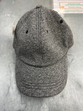 Load image into Gallery viewer, Lulu lemon Hat
