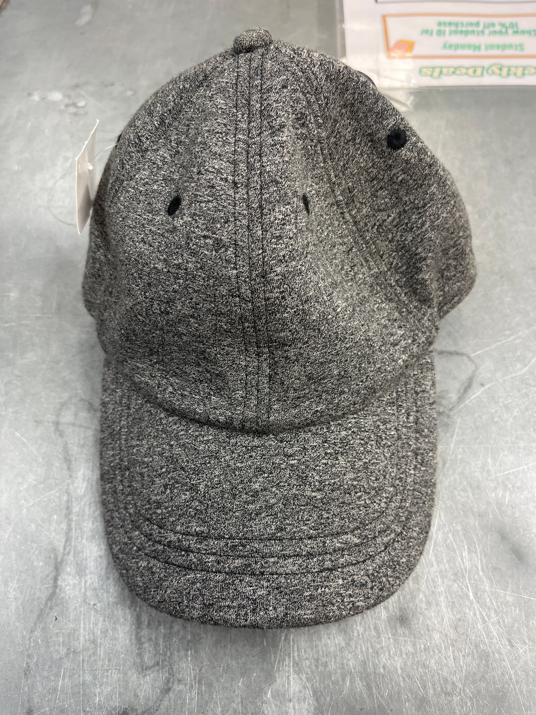 Lulu lemon Hat