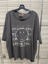 Load image into Gallery viewer, Aerie T-Shirt Size Extra Large
