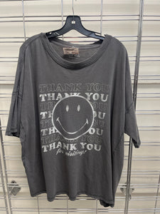 Aerie T-Shirt Size Extra Large