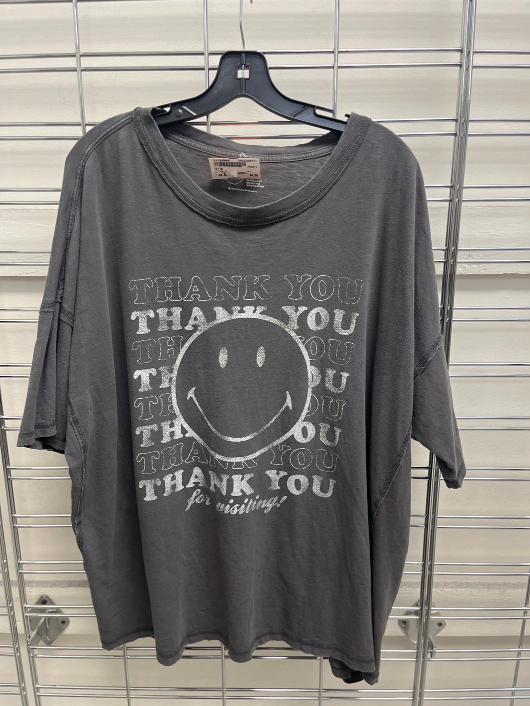 Aerie T-Shirt Size Extra Large