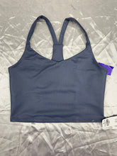 Load image into Gallery viewer, Abercrombie &amp; Fitch Tank Top Size Extra Small
