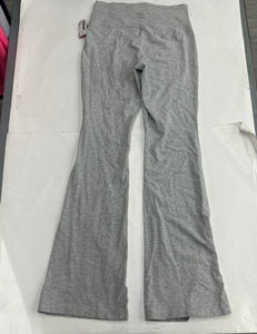 Tna Athletic Pants Size Small