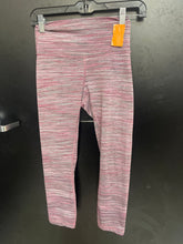 Load image into Gallery viewer, Lulu Lemon Athletic Pants Size 3/4 294
