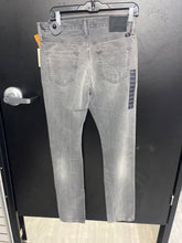 Load image into Gallery viewer, NWT Lucky Brand Pants Size 29
