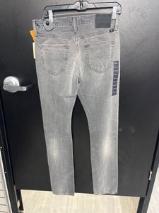 NWT Lucky Brand Pants Size 29